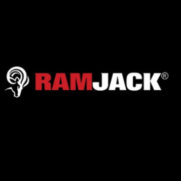 At Ram Jack of South Carolina, we understand that foundation damage is an unwelome and unexpected problem. Ram Jack is h...