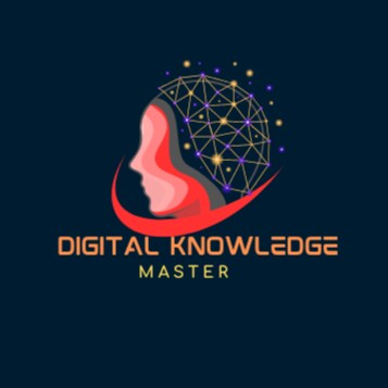 I Love to share information related to WordPress, Web Design & Development, Social Media Marketing, Make Money Online, E...