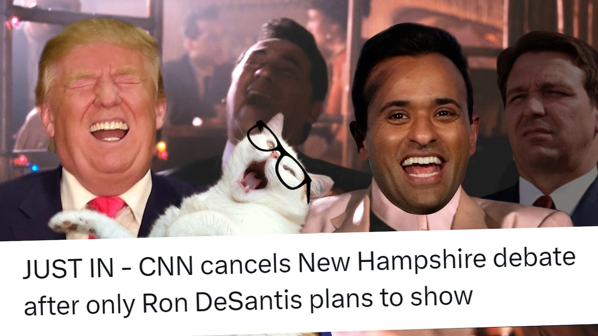 😭🤣🤣🤣