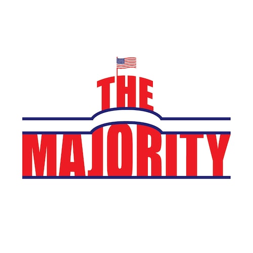 Conservative lifestyle brand offering patriotic clothing apparel that contributes to the support of important organizati...