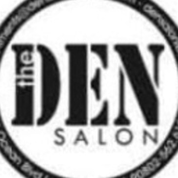 The Den offers a comfortable salon setting, skilled and knowledgeable hair stylists, and a convenient downtown location ...
