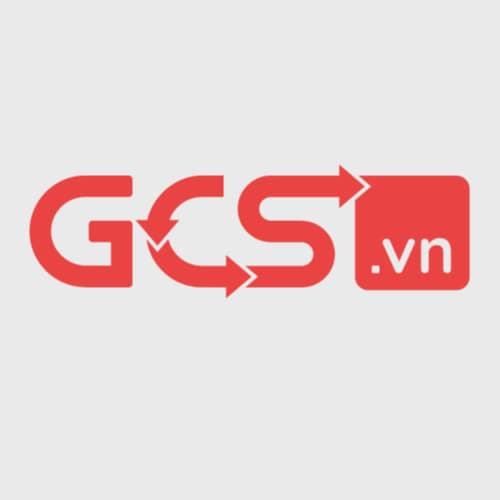 GCS Vietnam là đối tác chính thức do Google ủy quyền cung cấp các giải pháp Google Workspace cho các doanh nghiệp vừa và...