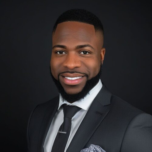 Oluwabunmi Idris Odu-Onikosi is a seasoned IT Project Manager with a fervent dedication to advancing technological innov...