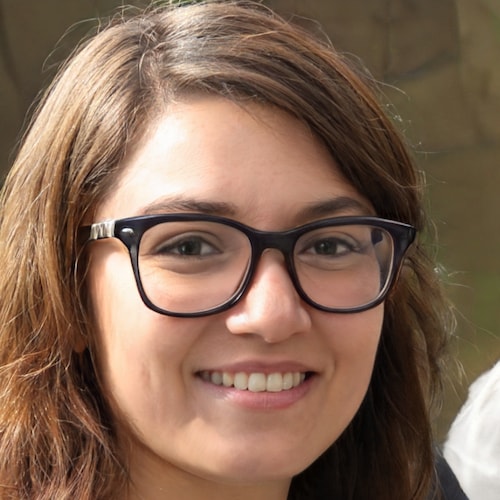 "Patriotism is supporting your country all the time and your government when it deserves it.

Mark Twain"