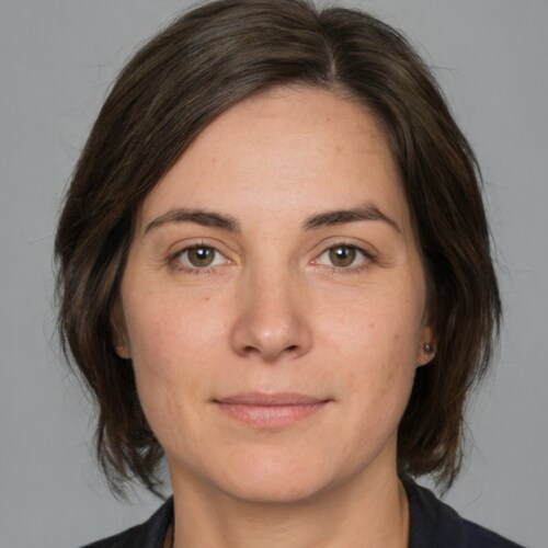 I am a loyal patriot, this is who I am!