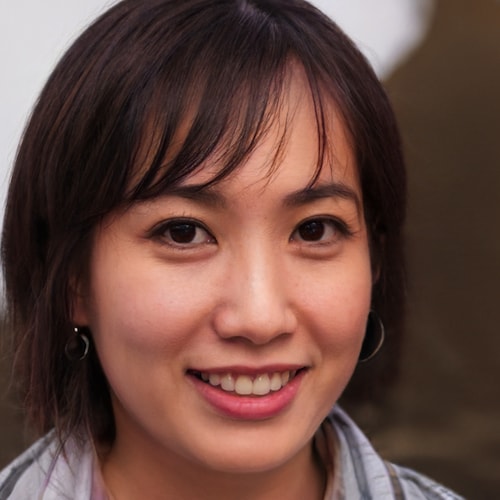 'All great change in America begins at the dinner table.'– Ronald Reagan