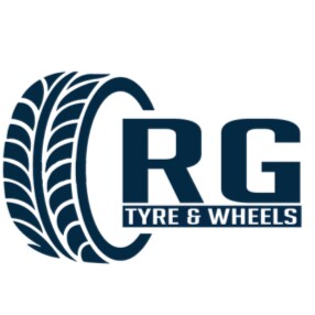 If you are looking for the ideal answer for your vehicle tyres or wheels in Charlestown, Wallsend, Mayfield, or Newcastl...