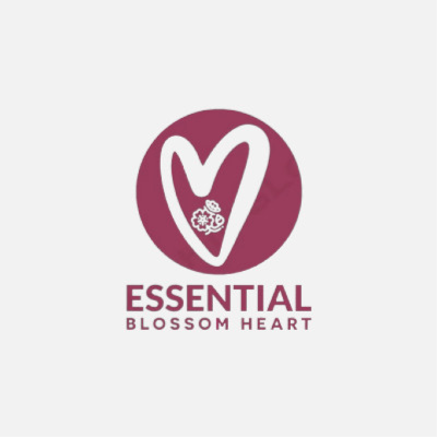 Visit essentialblossomheart's profile on GETTR. View their posts, photos, videos, and connect with them on the social platform.