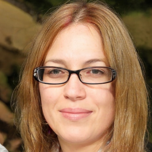 Visit Trish Richard's profile on GETTR. View their posts, photos, videos, and connect with them on the social platform.