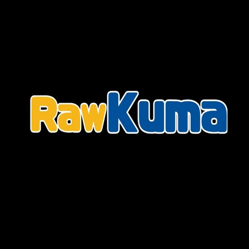 Rawkuma, 漫画raw, 漫画 raw, mangaraw, manga raw, manga1001, manga1000, エロ 漫画, エロ マンガ