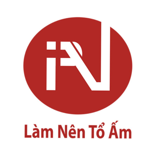 Công ty xây dựng Phố Nam chuyên cung cấp dịch vụ thiết kế nhà phố, xây nhà trọn gói HCM, cải tạo nhà phố,... theo yêu cầ...