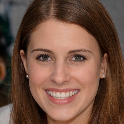 Proud conservative & proud American patriot!