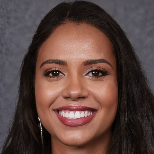 To smart to be democrat!