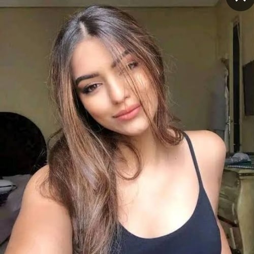 Free  CashApp $750 
Get Rewards 🔥🔥🔥