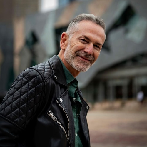 Visit markedwin131's profile on GETTR. View their posts, photos, videos, and connect with them on the social platform.