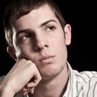 Visit rosalindsarit_111_3354's profile on GETTR. View their posts, photos, videos, and connect with them on the social platform.