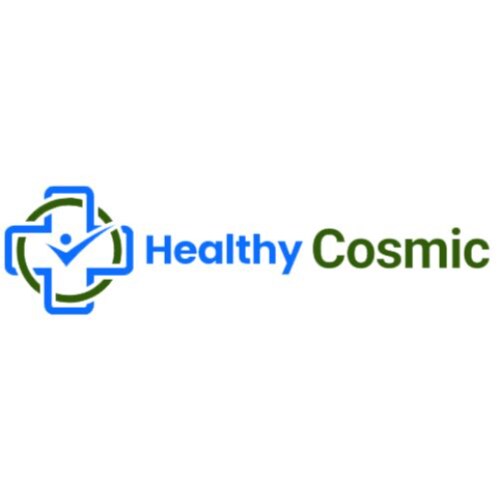 Welcome to Healthy Cosmic, a platform dedicated to fostering mental health, addressing depression, and promoting overall...