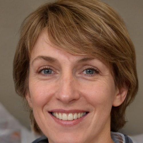 From every mountainside, let freedom ring. - Martin Luther King Jr.