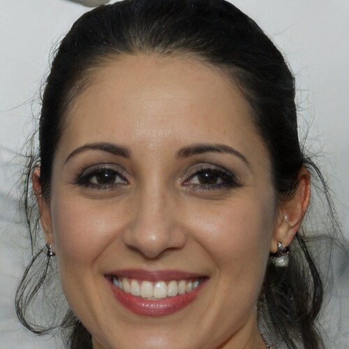 Freedom is one of the deepest and noblest aspirations of the human spirit. - Ronald Reagan