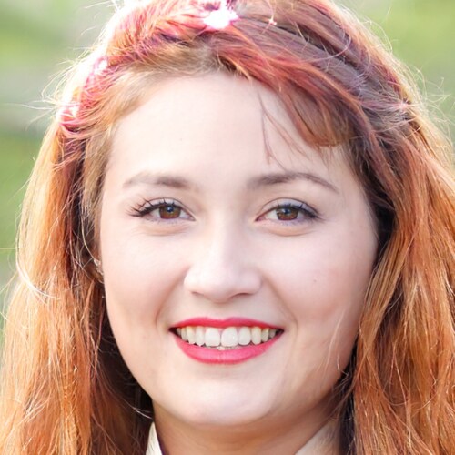 "The essence of America, that which really unites us, is not ethnicity or nationality or religion. It is an idea, and wh...