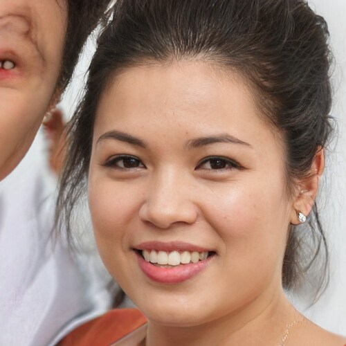 "Patriotism is supporting your country all the time and your government when it deserves it.

Mark Twain"