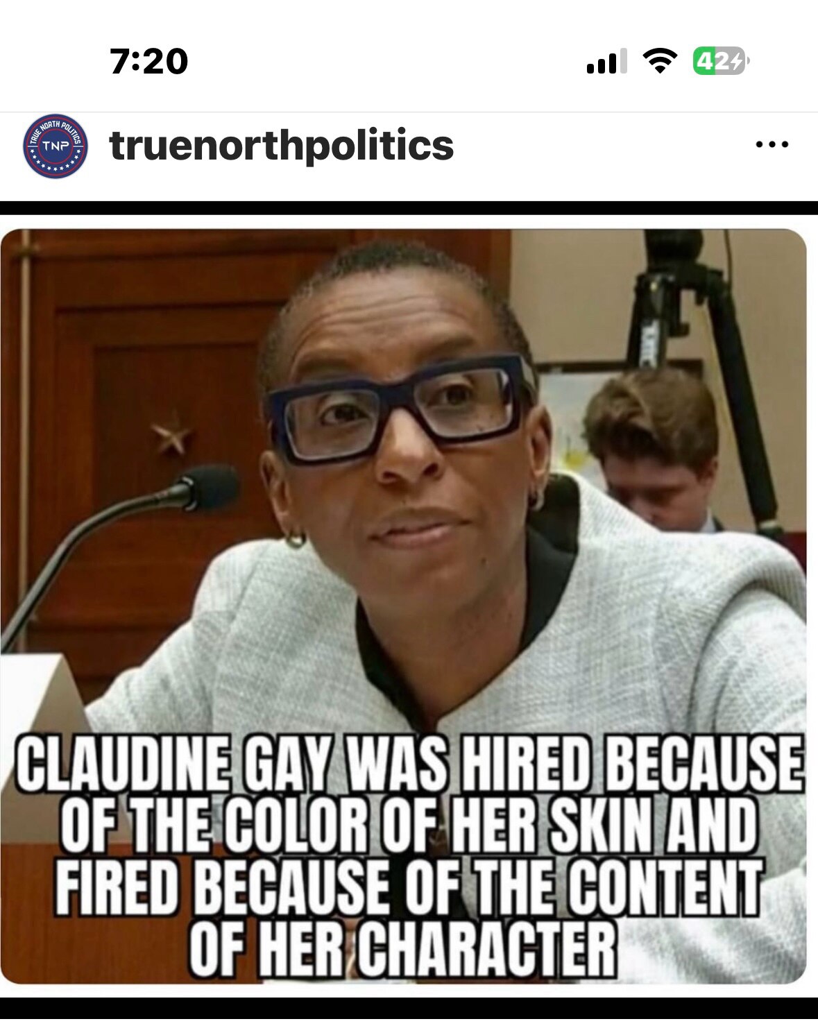 Pos 

