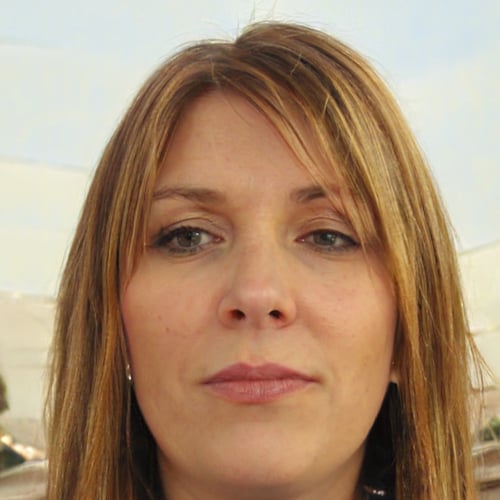 Freedom is one of the deepest and noblest aspirations of the human spirit. - Ronald Reagan