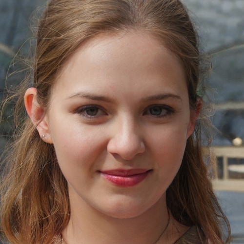 From every mountainside, let freedom ring. - Martin Luther King Jr.