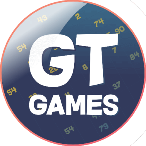 Experience the ultimate joy of Tambola Housie with GTGAMES!