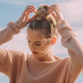 Visit patriciamcbride's profile on GETTR. View their posts, photos, videos, and connect with them on the social platform.