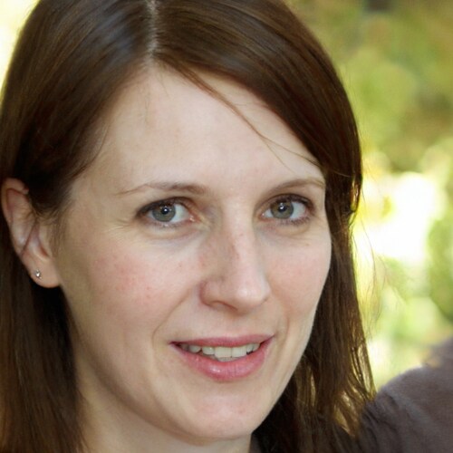 Liberty is the breath of life to nations. - George Bernard Shaw