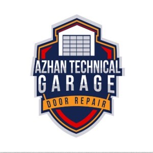 Welcome to Azhan Technical Garage Door Repair Services, your premier destination for all your garage door needs. Specializing in both residential and ,