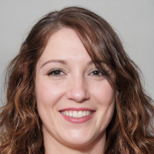 Where liberty dwells, there is my country.'– Benjamin Franklin