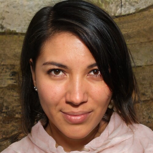 All great change in America begins at the dinner table.'– Ronald Reagan