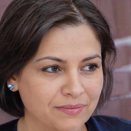 This great Nation will endure as it has endured, will revive and will prosper.' – Franklin D Roosevelt