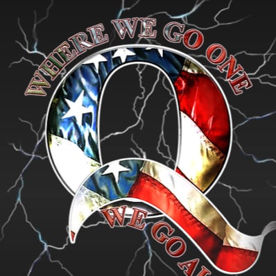Conservative, Christian, mom/grandma, engaged to disabled Army vet.  We met July 4, 2019! Trumplican since 2016! MAGA & MAHA extremist! :=)