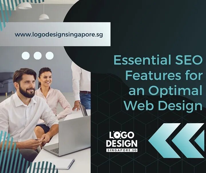 For a Freelance web designer, incorporating key SEO features is paramount to enhance overall perform...