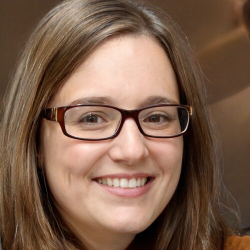 "For change often seems impossible until it is inevitable. Just as we must own our lives, we must own our country. 

V...