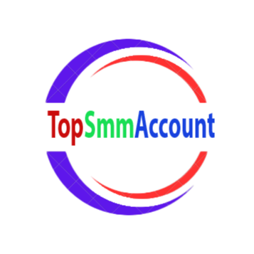 TopSmmAccount.com is the premium service provider for aged verified Stripe accounts. With a track record of excellence, ...