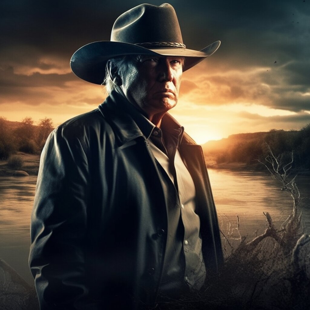 FIRST THING THEY'LL SEE!!!😎🇺🇸#TRUMP2024
