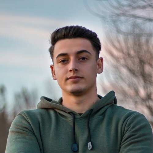 Hy Here is Your Link ☝️
Go and Claim Your Free Audiobook