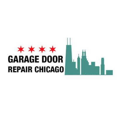 Garage Door Repair Chicago provides full service garage installation, repair, and maintenance services to the entire Chi...