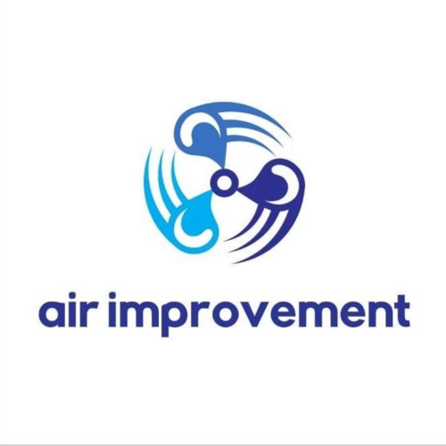Air Improvement provides the highest level of professional air duct cleaning services to homes and businesses throughout...