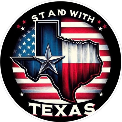 Born & Raised A Free American in California