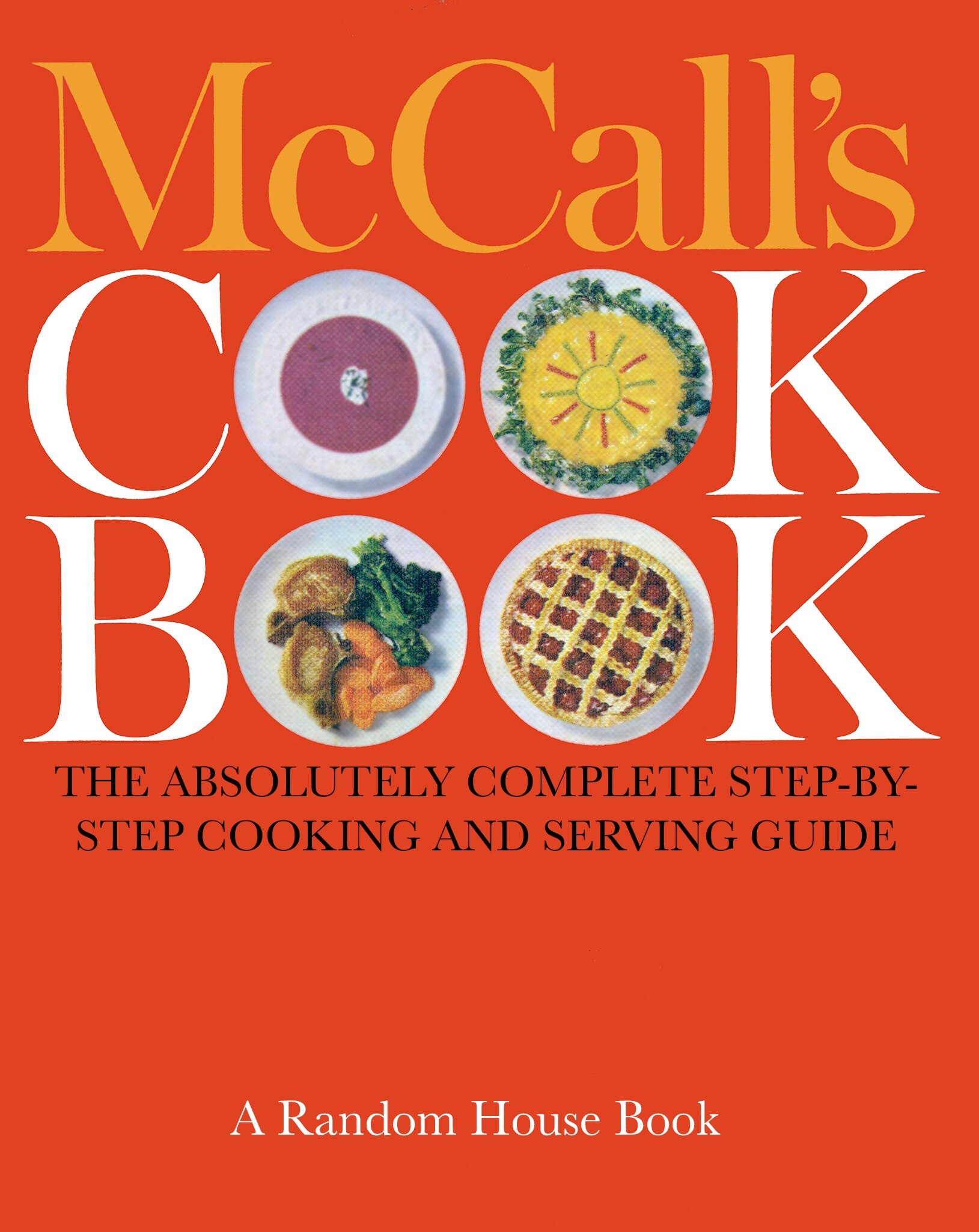 Today is National #ChocolateCakeDay. 

In America, #chocolate was consumed primarily as a beverage u...