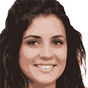 Business Startegy Advatisor