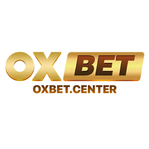 "Oxbet center là đại lý nhà cái chính thức của Oxbet tại Việt Nam. Nổi danh là ông trùm cá cược với nguồn vốn khủng, trả...