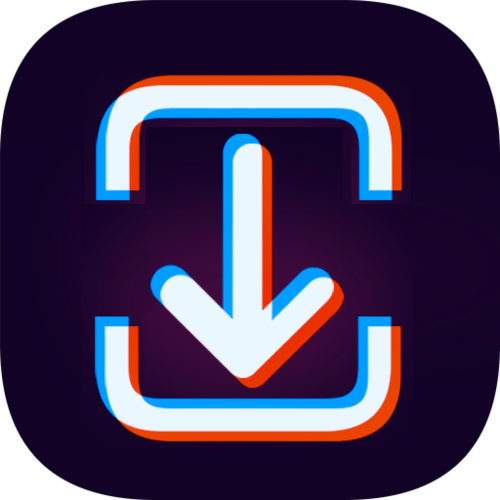 SnapTiktok, also known as SnapTik by SnapTiktok.Info, is the best free tool to download videos without watermarks, stori...