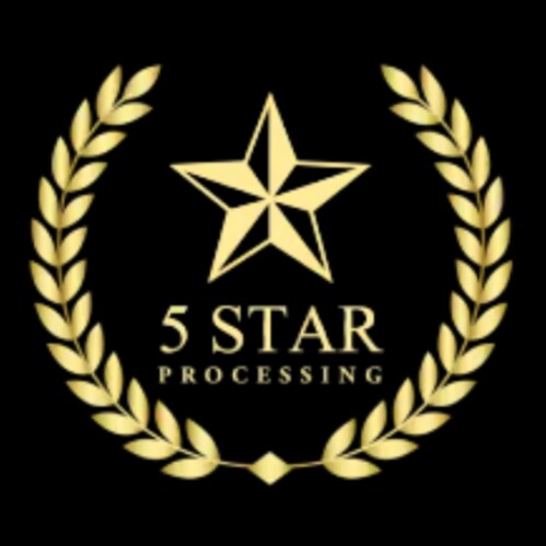 Visit 5starprocessingsca's profile on GETTR. View their posts, photos, videos, and connect with them on the social platform.