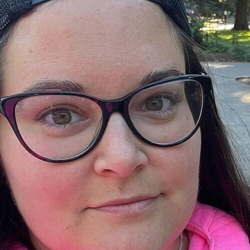 Bitcoin: Fix the money, fix the world
Décryptage, analyses & trading sur BTC & autres crypto
Economie & géopolitique
DO ...